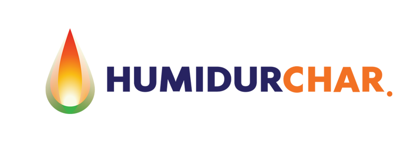 Humidur